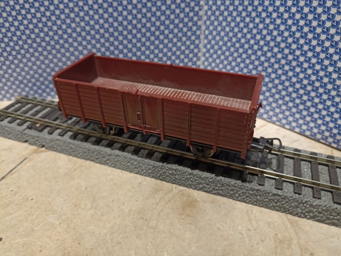 Wagon Piko H0 nie Roco Trix Mehano Fleischmann Marklin kolejka