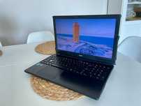 Acer Aspire E1-572G / AMD Radeon HD 8600M / 8GB RAM