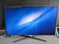 Telewizor Samsung UE40D8000 Smart TV