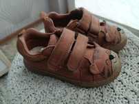 Buty Lasocki Kids