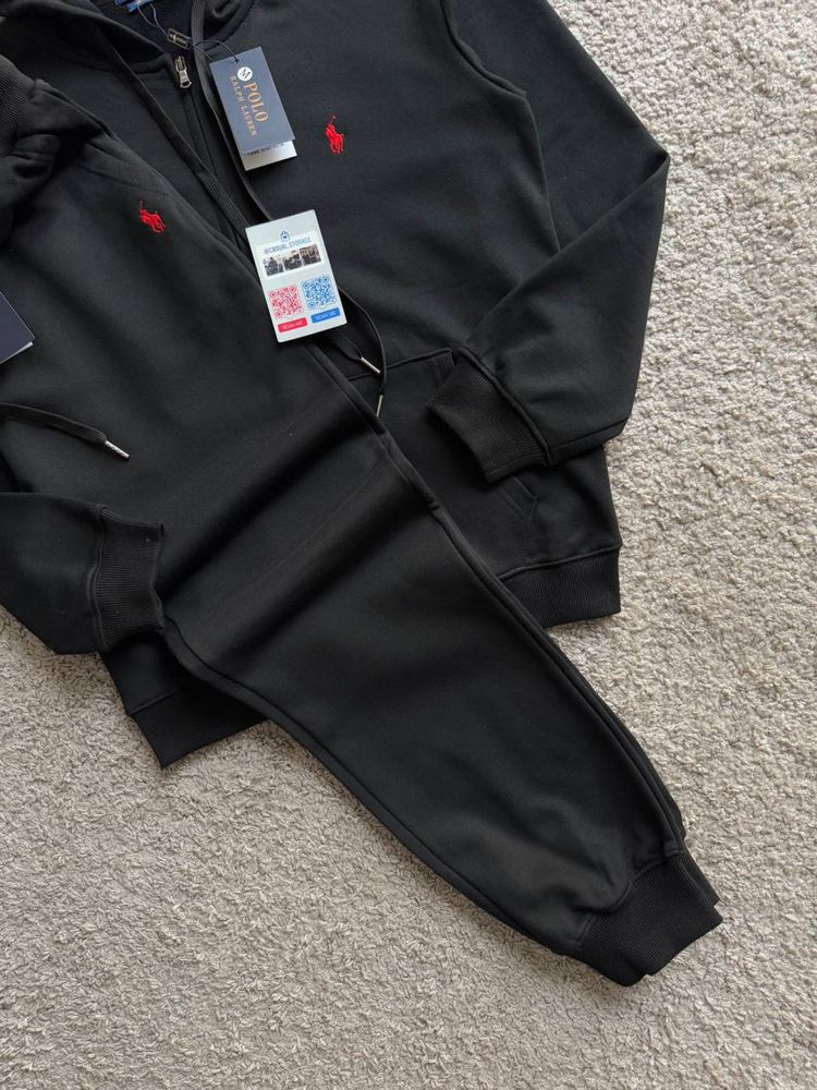Костюм Polo Ralph Lauren