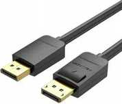 Kabel Vention HD Displayport