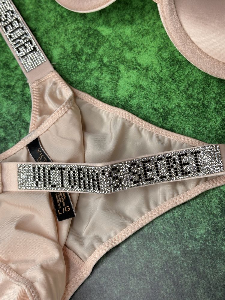 Victoria Secret ПРЕМІУМ ЯКІСТЬ жіноча білизна різні моделі