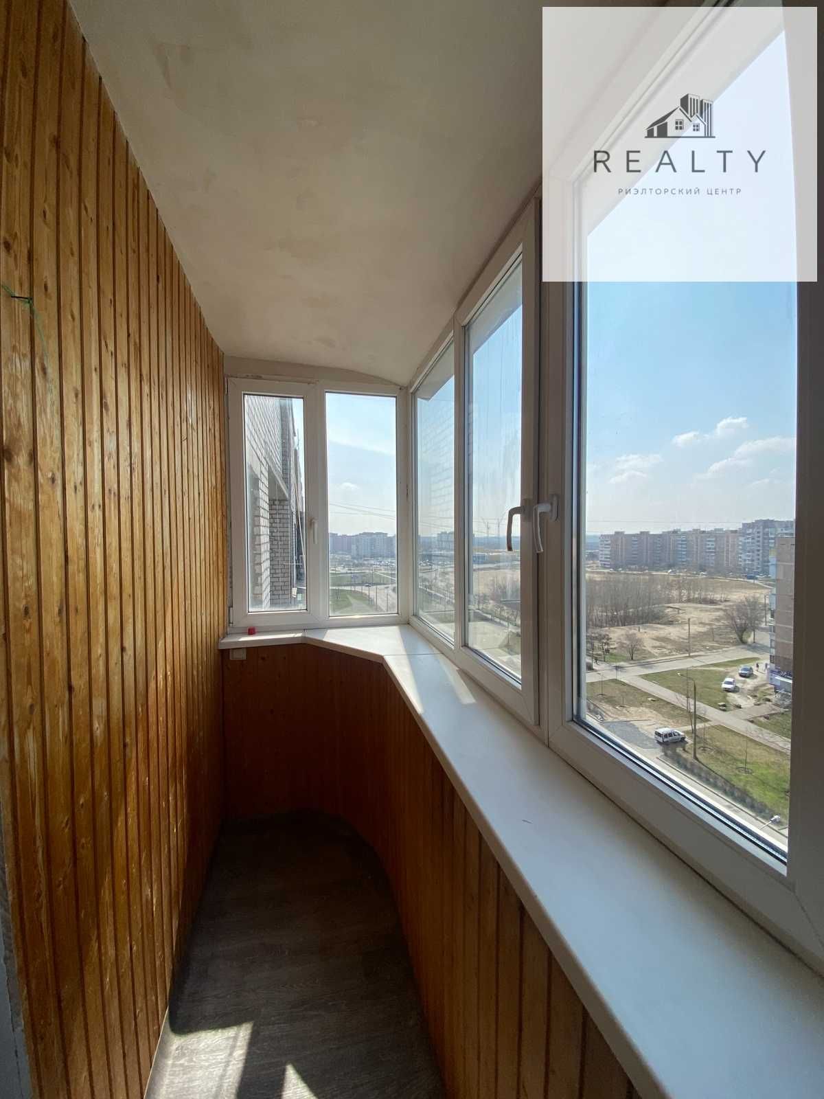 Продаж 2 кмн квартири, Ромакс (212911345)