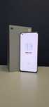 Xiaomi Mi 10 8/128GB Twilight Grey