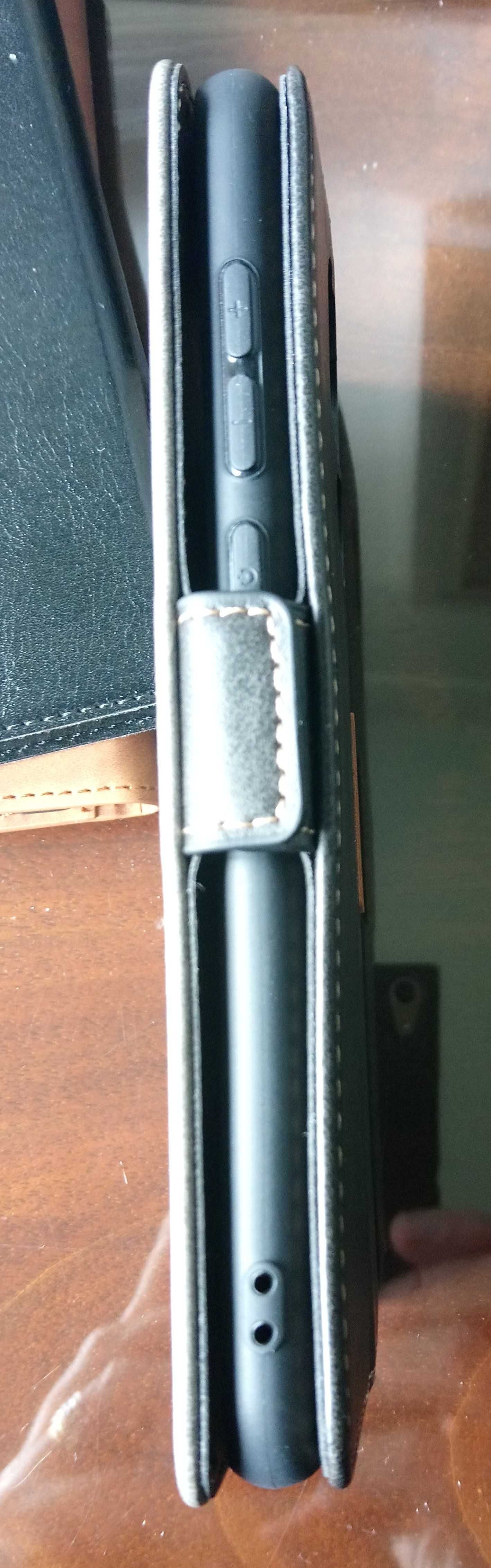 Redmi Note 9 nova