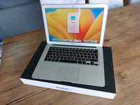 Apple Macbook Air stan bdb