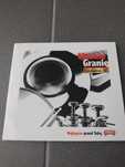Męskie granie volume 3 płyta CD