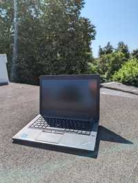 Опт.Ноутбук Lenovo ThinkPad L470\14.0\FULLHD\ i5-7200/8\256\гарантія9м