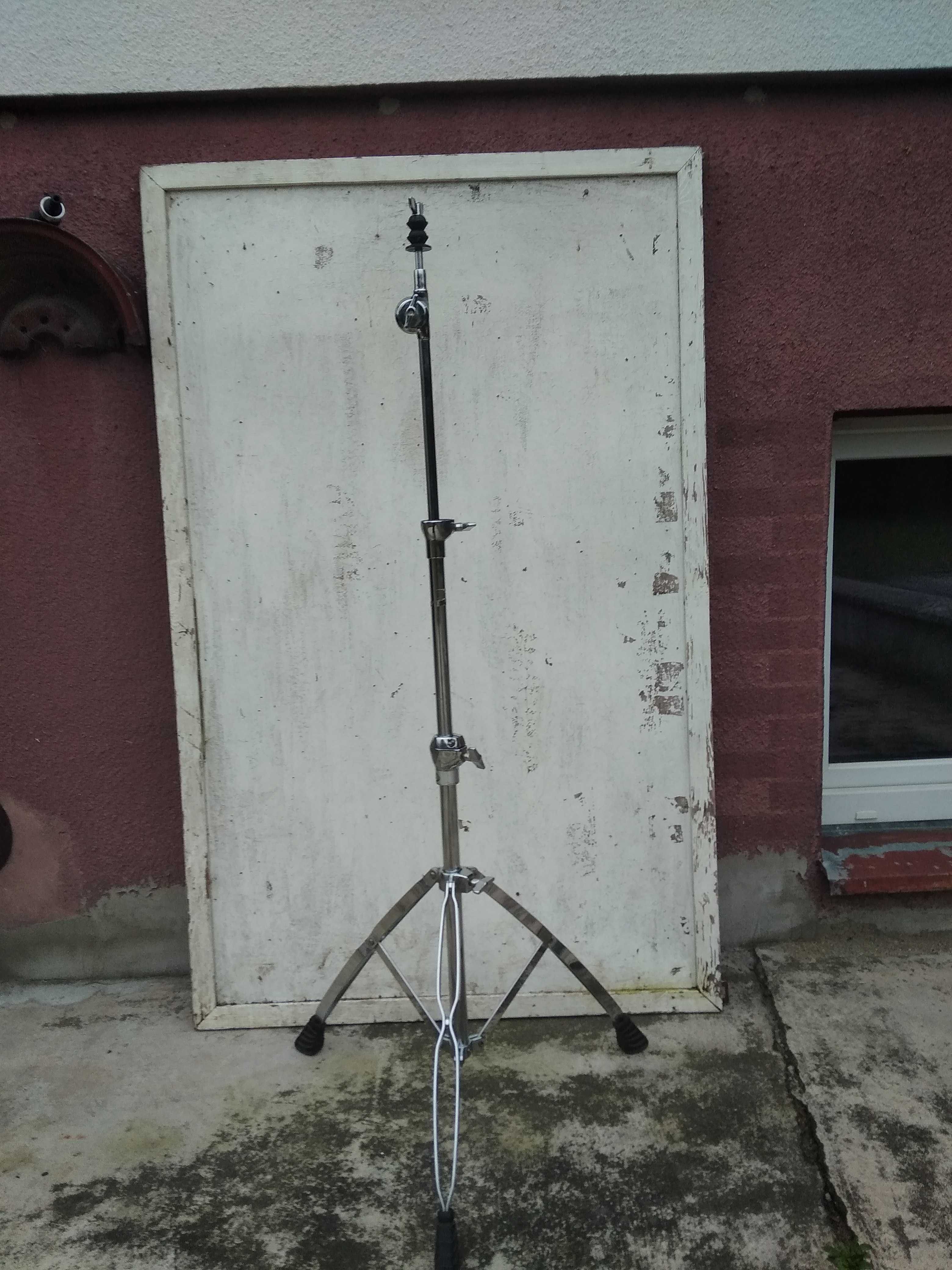 Mapex 800 statyw prosty pod blachę Mapex 800