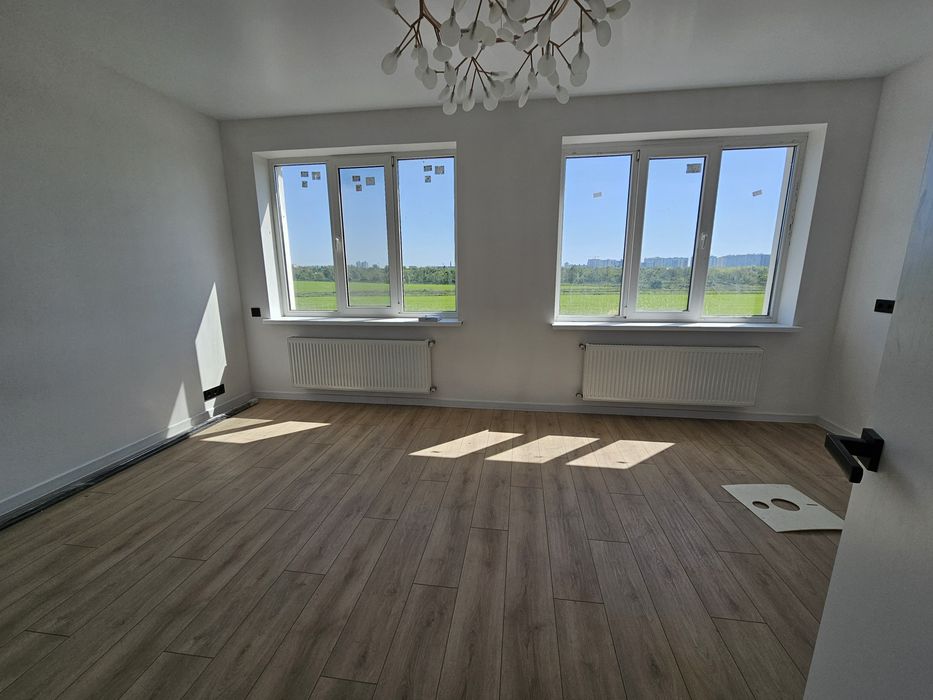 Дом!Червоный Хутор!От Застройщика!Рассрочка на 5 лет!