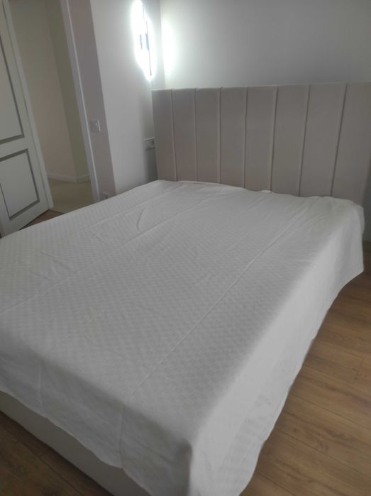 Оренда 2кім квартири в якісному будинку Жк Квіти Львова Креатор Буд