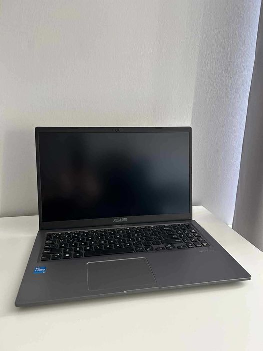 Laptop Asus X515 I5 8GB 512SSD W11