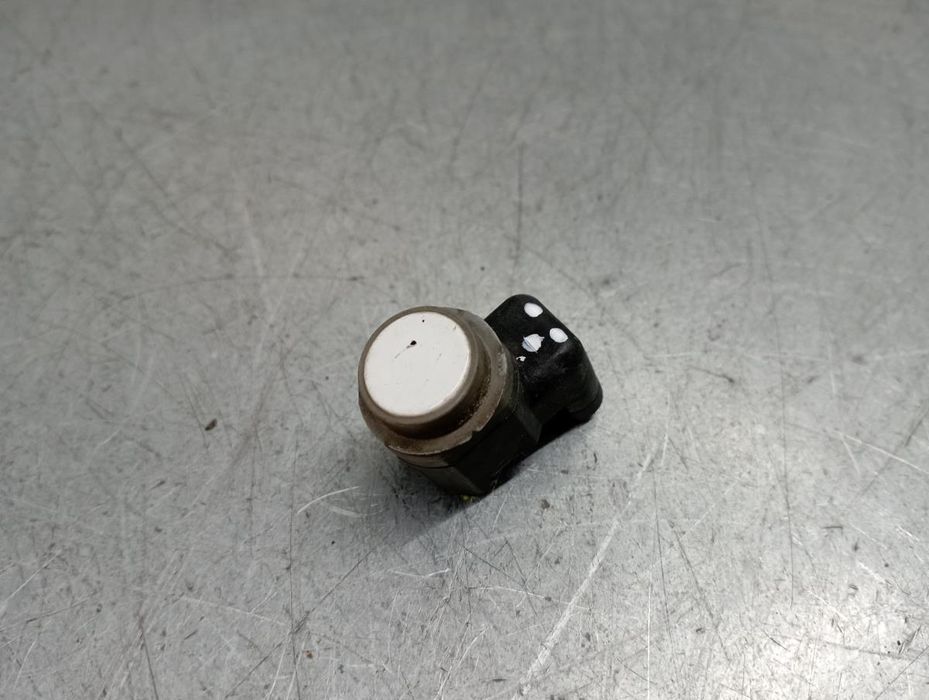 Sensor de estacionamento AUDI A3 (8P1)