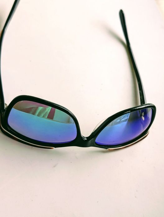 Солнцезащитные очки Oakley confront