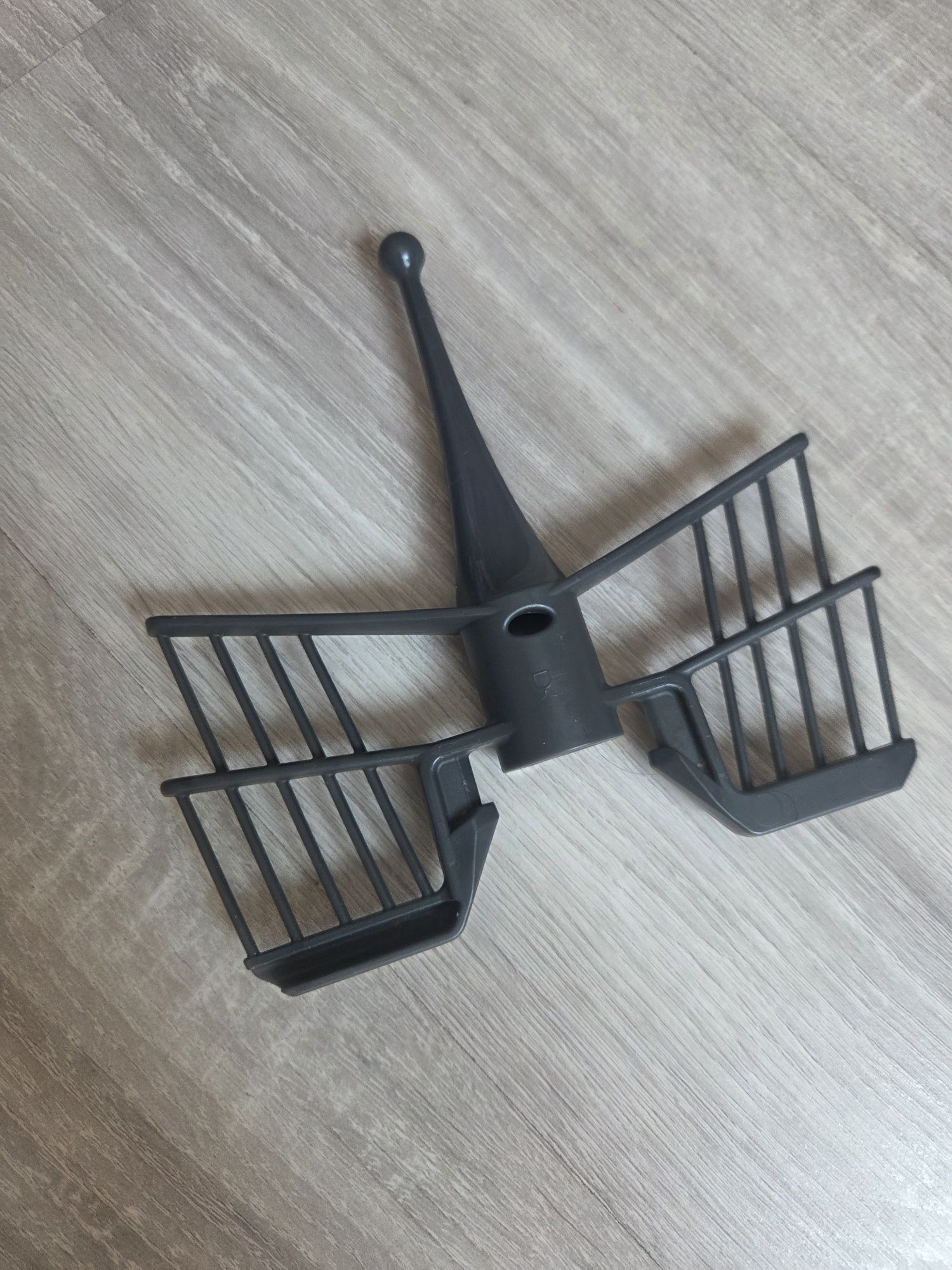 Termomix tm6  stan bd