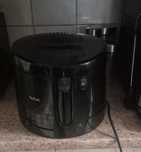 Frytownica Tefal