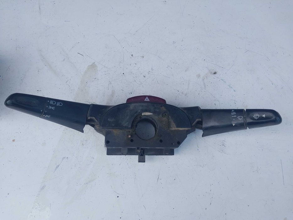 Manetki Manetka Przełącznik Zespolony Volkswagen LT 35 /28 96-06r