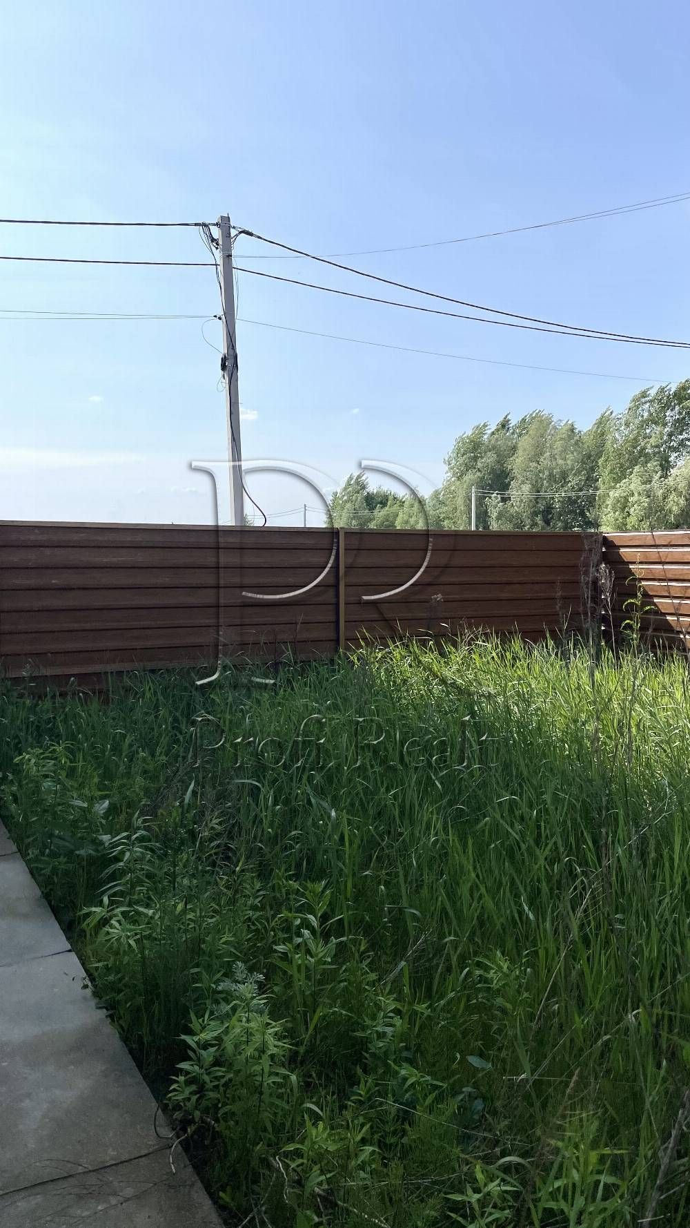 Продаж будинку 160 кв.м  Крюківщина Вишневе Чабани Академмістечко ВДН