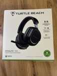 Навушники Turtle Beach Stealth 700 Gen3 Xbox Black