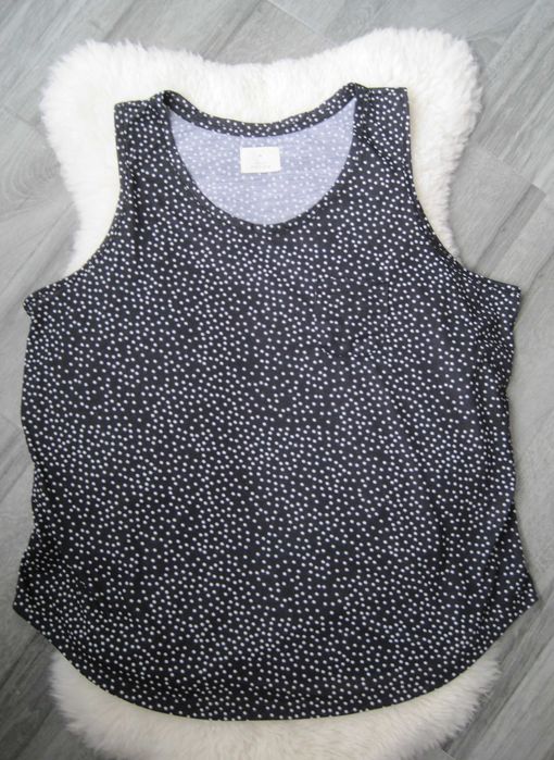 Піжама жіноча з бриджами великий розмір