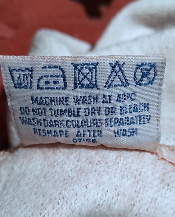 Fat face мужская кофта анорак, толстовка на молнии под горло