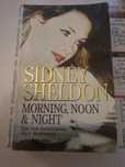 Morning, noon & night