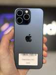RATY 0% iPhone 15 Pro Max 256GB BATERIA 96% GWARANCJA 12 miesięcy!!!