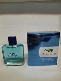 Perfumy inspirowane Lagosta Blue 100ml