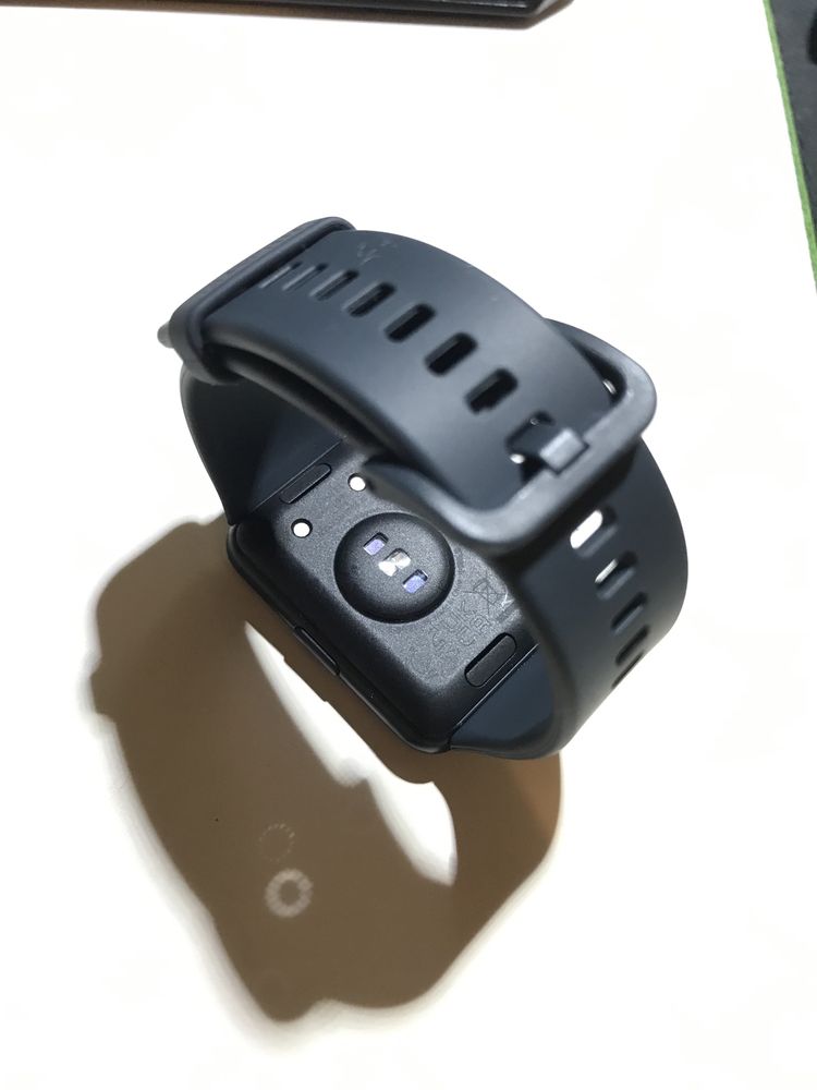 Smartwatch huawei watch fit SE sta-b39