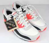 Nike Air Max 90 GORE-TEX FD5810 roz. 40