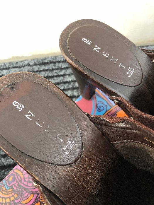 Сабо «Next» сабо