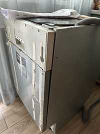 Посудомоечная машина Hotpoint Ariston 114 LST