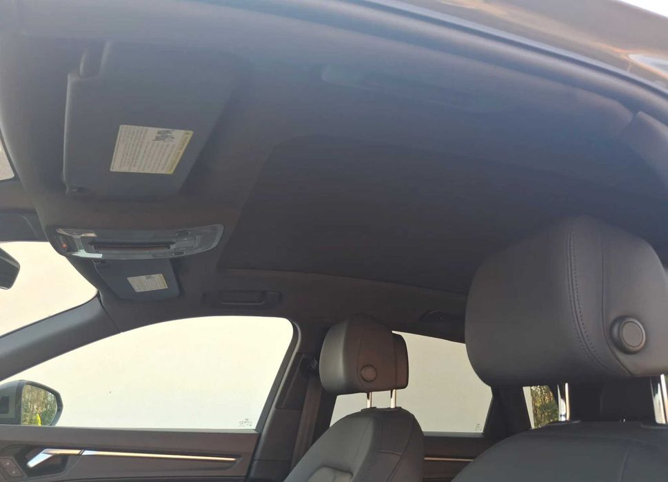 Audi Q3 Premium Plus 2021 року