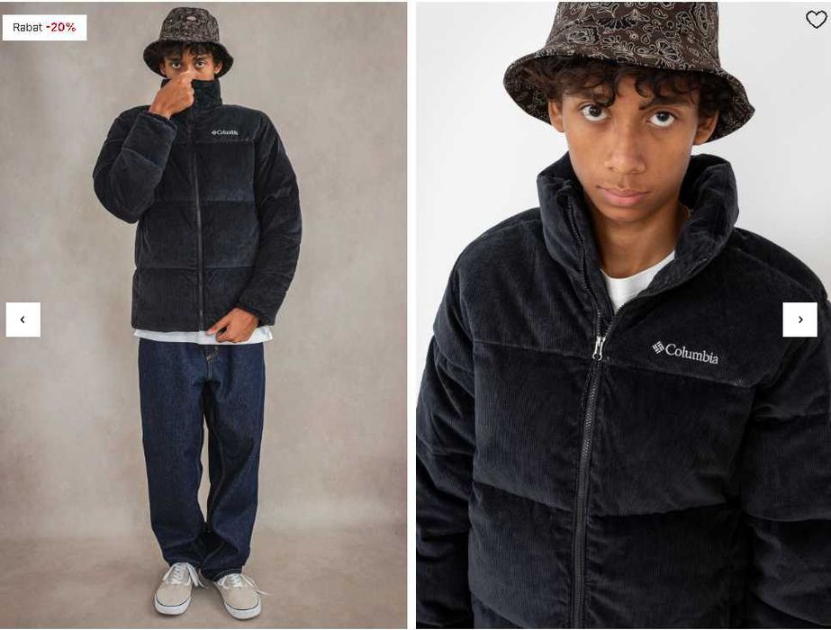 Курточка,куртка,пуховик Columbia,Колумбия новые оригинал с бирками