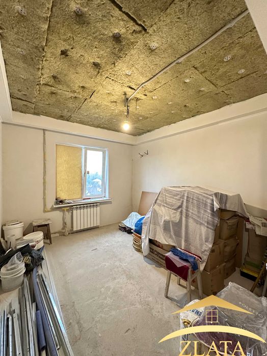 Продаж 2-к квартири Дніпровський район