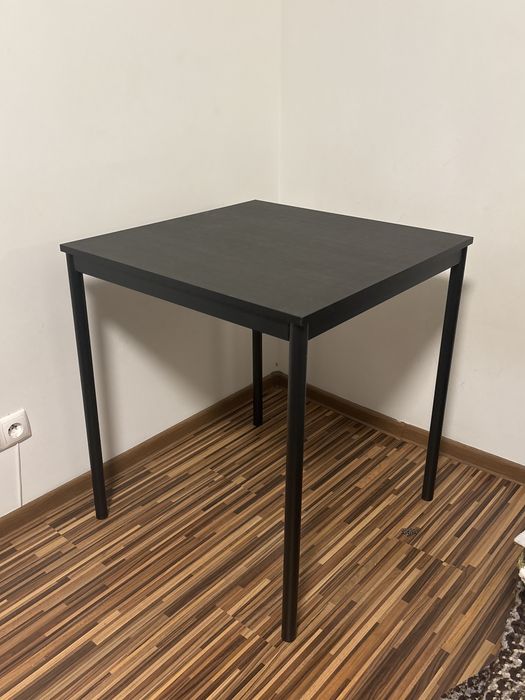 Stolik Sandsberg Ikea