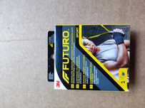 3M 3 m futuro sport ochraniacz opaska stabilizator nadgarstka sportowy