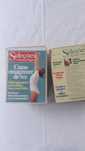 revista selecções Reader`s Digest
