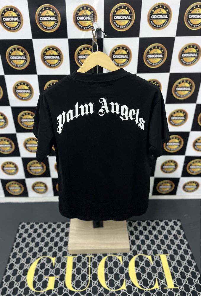 T shirt palm angels