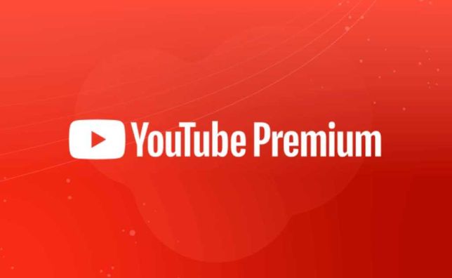 Youtube Premium Music - 12 Miesięcy / Ipho.ne 11 12 pro max 13 14