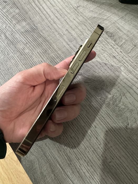 Iphone 14 pro 256 gigas