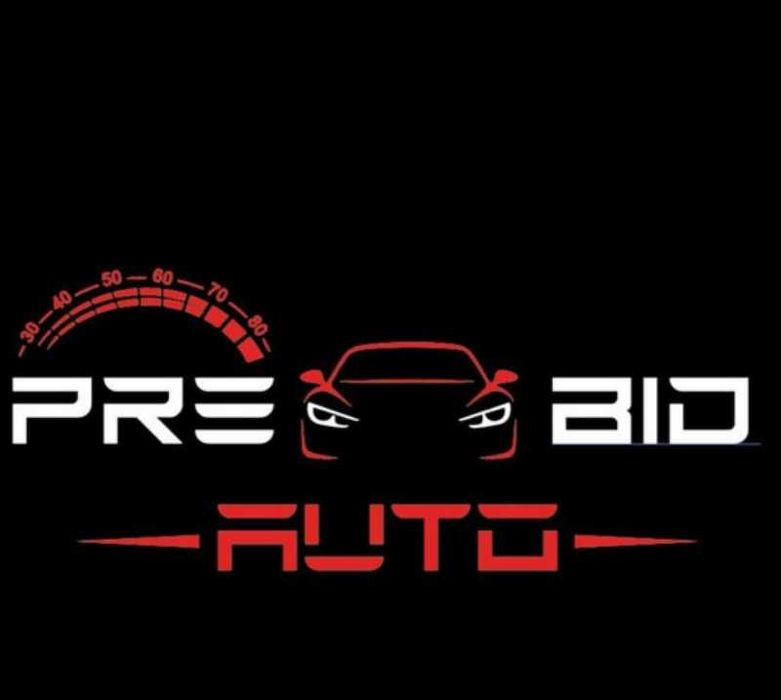 2015 Volkswagen Tiguan, SE