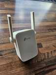 Wzmacniacz Wi-Fi Tp-link TL-RE205
