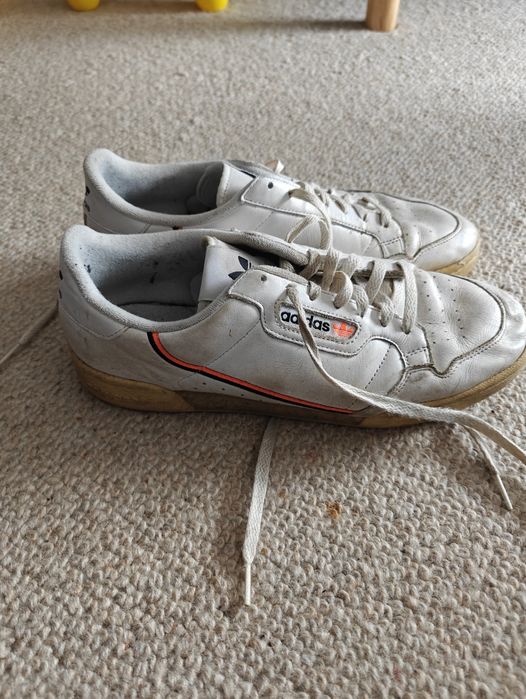 Sapatilhas Adidas