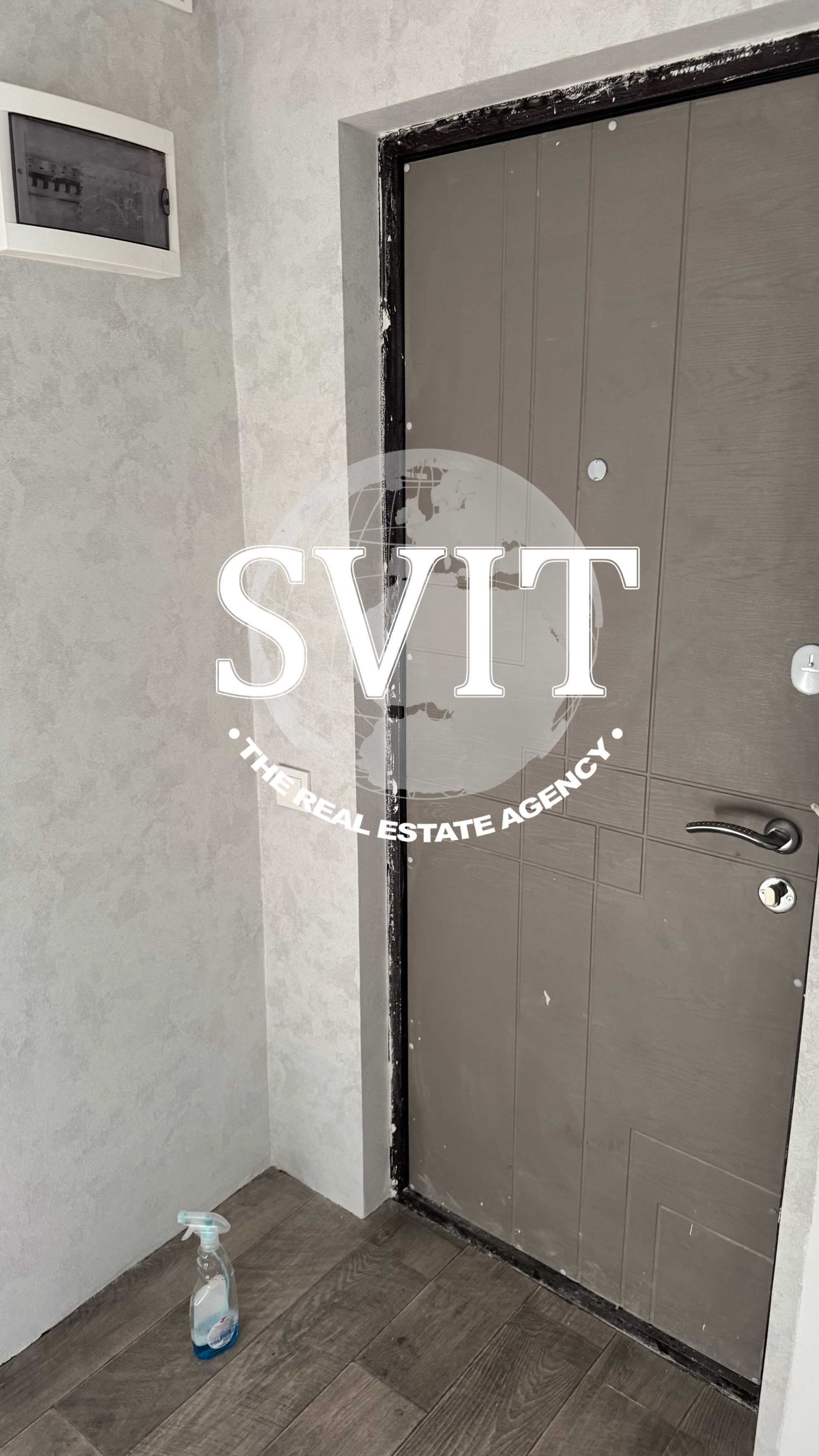 Продам 2 к.кв у Чугуєві, 2 поверх, не кутова, свіжий ремонт.