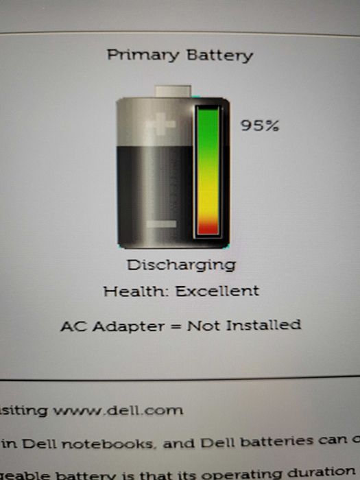 Laptop Dell Latitude 7400 i5-8th / 16GB / 256GB / 14 FHD _Gwarancja/FV