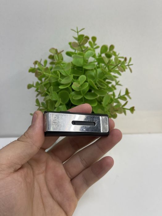 МП3 плеєр Ergo Zen Comfort 4Gb