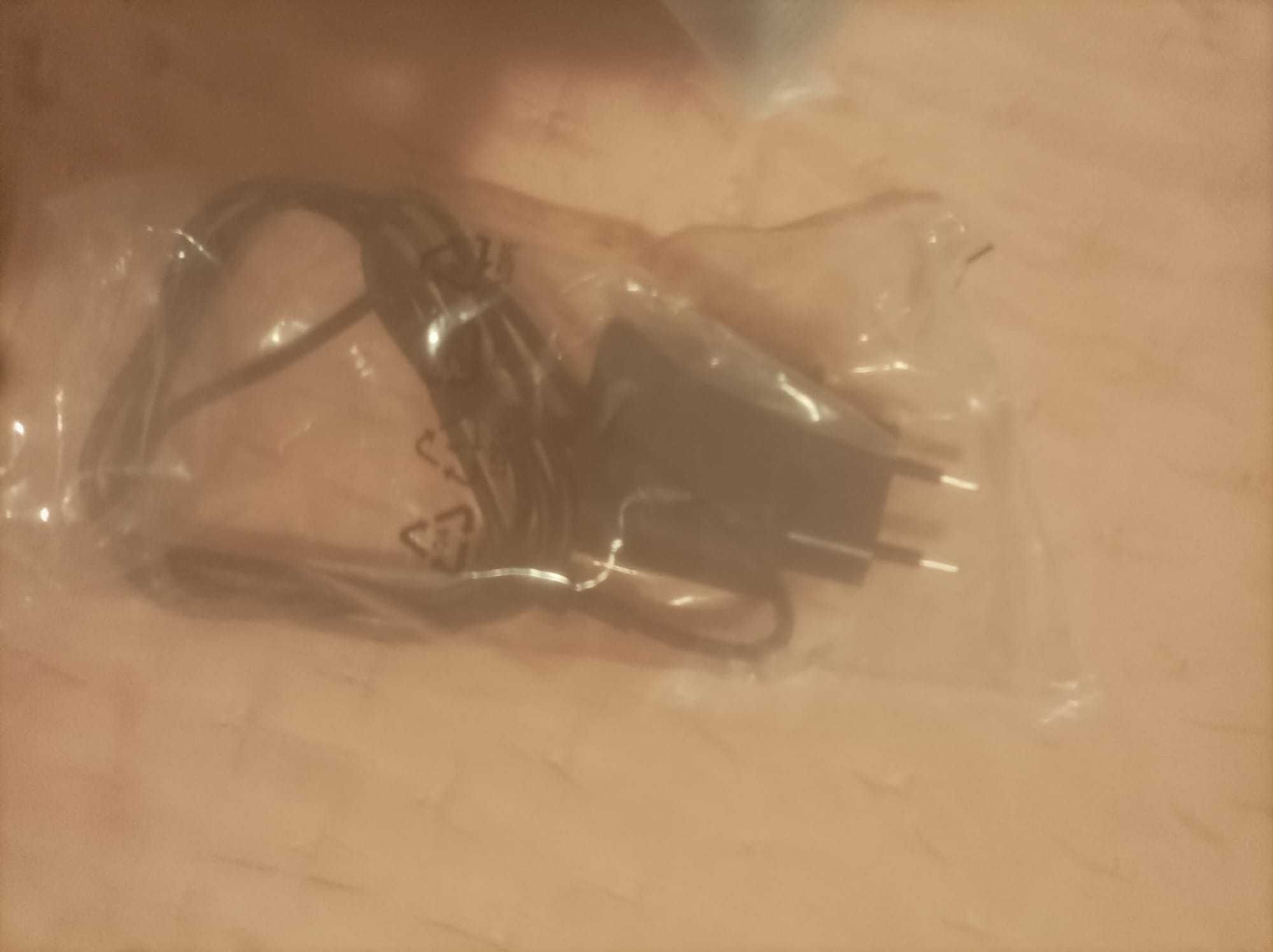 Vendo Nintendo Switch 2 com Bundle Mario Kart World  [Nova]