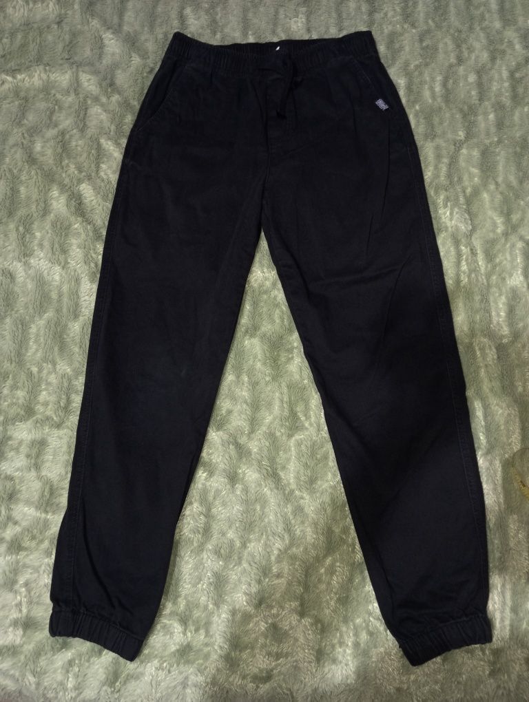 Штани джогери H&M